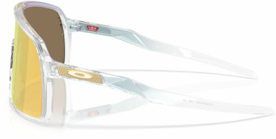 Oakley Sutro Sportsonnenbrille