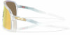 Oakley Sutro Sportsonnenbrille