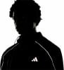 adidas TECH APP STOP Trainingsjacke CLIMACOOL