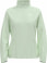 Essential Light Laufjacke