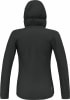 Salewa Puez Aqua 4 2.5L Powertex Hardschelljacke mit Kapuze