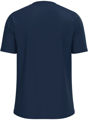 Jako One T-Shirt Jako One T-Shirt