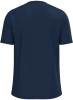 Jako One T-Shirt