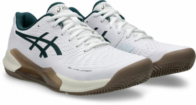 Asics Gel-Challenger 14 Clay férfi teniszcipő