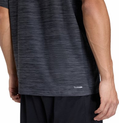 adidas WE FLEX T T-Shirt adidas WE FLEX T T-Shirt