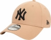 New Era New York Yankees 3930 MLB League Essentials kšiltovka