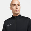 Nike Dry Academy 21 tepláková souprava