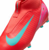 Nike Zoom Superfly 10 kopačky 