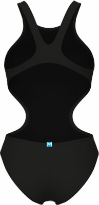 Arena One Logo Badeanzug
