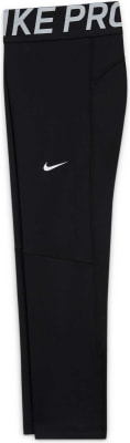 Nike Nike Pro gyerek 3/4-es leggings