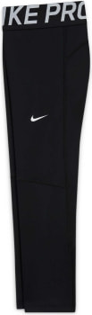 Nike G Np Capri legíny