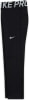 Nike Nike Pro gyerek 3/4-es leggings