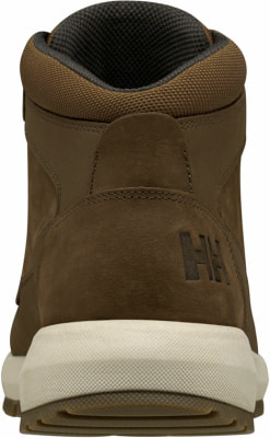 Helly Hansen Richmond férfi téli bakancs