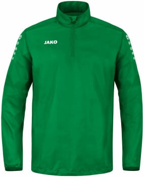 Jako Rainzip Team Funktionsjacke