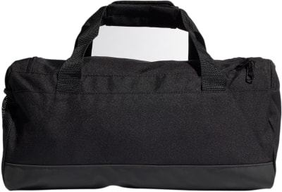 adidas Športová taška Linear Duffel