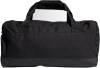 adidas Športová taška Linear Duffel
