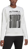 adidas W MHE GR Sweater