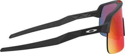 Oakley Sutro Lite Sportsonnenbrille