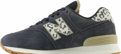 New Balance 574 Freizeitschuhe