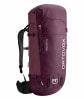 Ortovox Peak Light 30 S Hochtourenrucksack