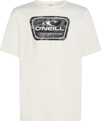 O'Neill Graphic T-Shirt