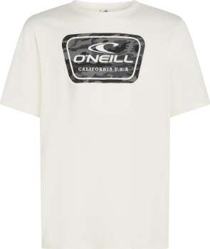 O'Neill Graphic T-Shirt