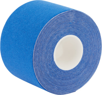 Pro Touch Skin Tape Hautband