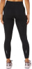 Asics RACE High Waist Tight běžecké kalhoty