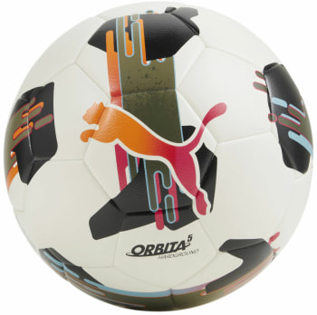 Puma Orbita 5 TB Hardground Fussball