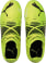 Future Z 3.1 MG Fußballschuhe