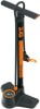 SKS Airkompressor Compact manométeres pumpa 10.0 bar