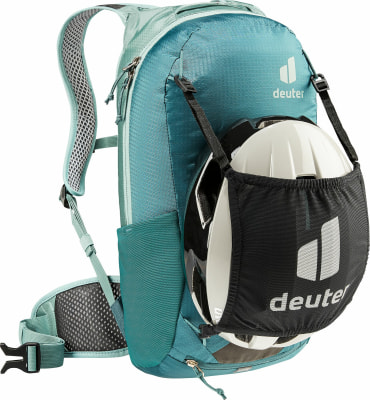 Deuter Race 12 Bikerucksack