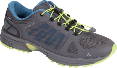 McKINLEY Kansas III AQB outdoorové boty