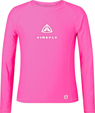 Sidney gyerek UV szűrős lycra felső