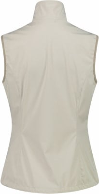 CMP Softshellgilet