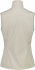 CMP Softshellgilet