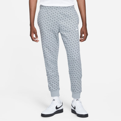 Nike Jogginghose