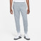 Jogginghose