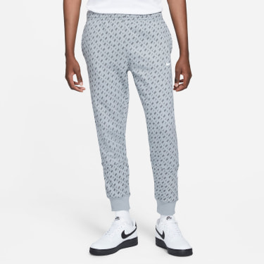 Jogginghose