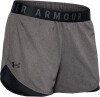 Under Armour Play Up 3.0 Shorts