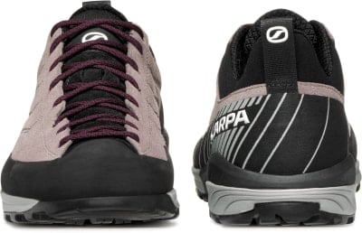 Scarpa Mescalito Zustiegschuhe Scarpa Mescalito Zustiegschuhe