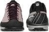 Scarpa Mescalito Zustiegschuhe