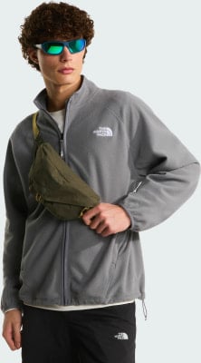 The North Face Glen Canyon Lumbar Hüfttasche