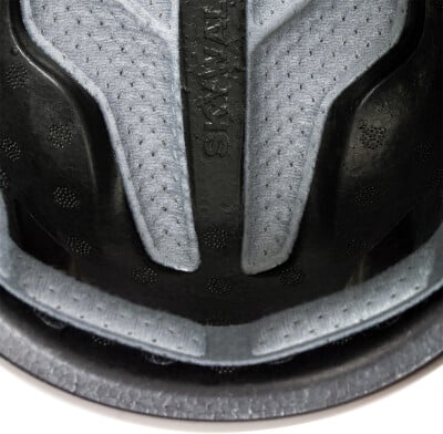 Mammut Skywalker 3.0 Kletterhelm