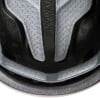 Mammut Skywalker 3.0 Kletterhelm