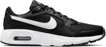 Nike Air Max SC (GS) volnočasové boty