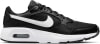 Nike Air Max SC (GS) volnočasové boty