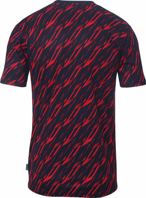 Uhlsport Progressive 28 Trikot kurzarm