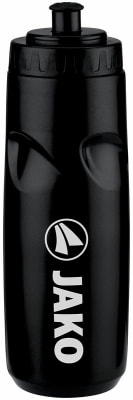 Jako Trinkflasche