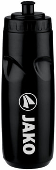 Jako Trinkflasche